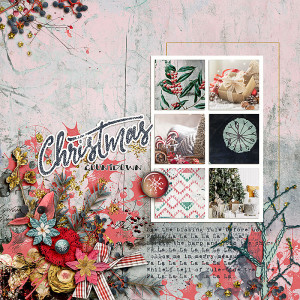 DYD_nov10_LG_Soco_Christmas Countdown