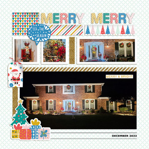 DYD_nov10_Dunia_AD_Merry Merry