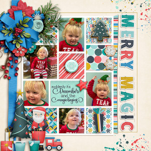 DYD_nov10_BG_Soco_Merry Magic