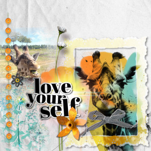 2023-11-6-LoveYourself