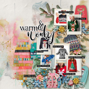 DYD_nov10_NBK_Warm & Wonky