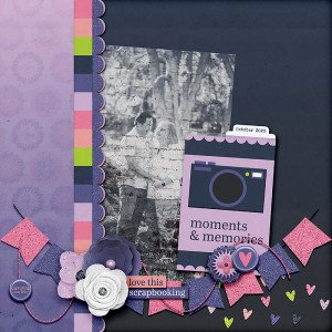 Moments-and-memories-copy