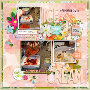 IceCream