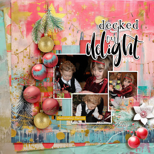 2009-Christmas-Decked-Out-in-Holiday-Delight