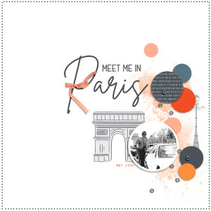 meet me in paris