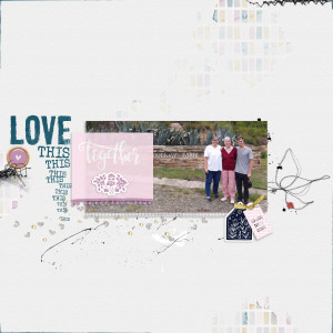 2021-11-22_Together