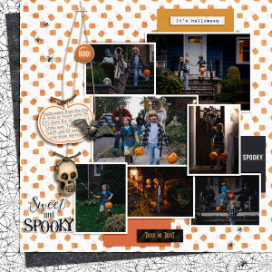 2023-10-31-trick-or-treat_600web