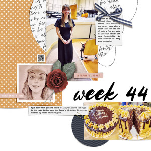 Week 44 {left}