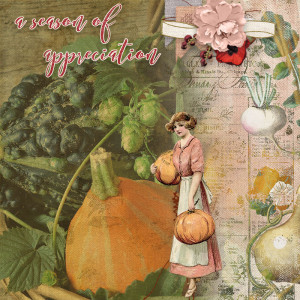 Season-of-Gratitude