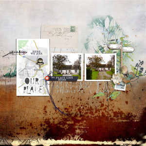 23-11_lgrieveson-challenge_Scrap-Your-Hometown