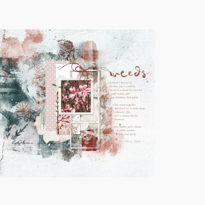 Weeds