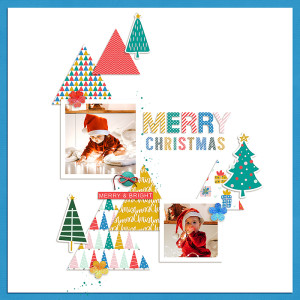 Merry