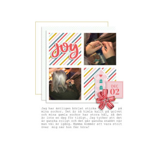 DYD album 2022 - Day 2