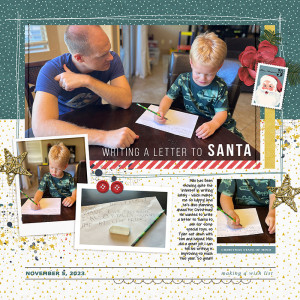 111023_ad_a-christmas-story_scc_800