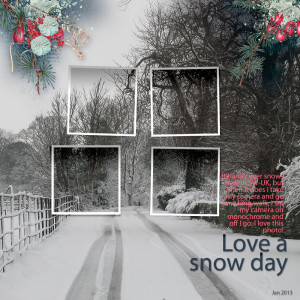 Love-a-snow-day
