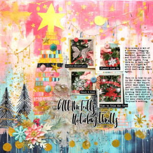 All-the-frills