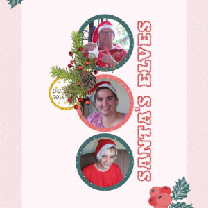 2014-12-25_SantasElves
