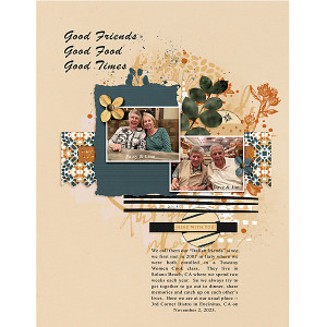 Nov2023_Scraplift-Chall_flowersgal_sq_web