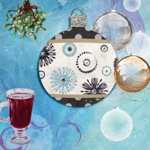 DYD 2023 Ornament Stash Search