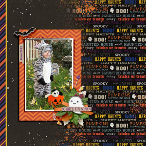 SoCuteItsScary2023web