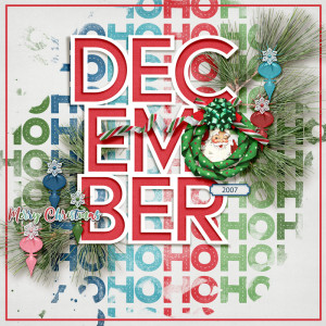 FDD_DecemberDetails6AlbumCVR_2007web
