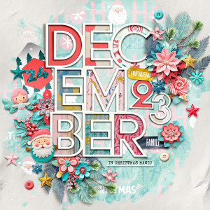 Dec23