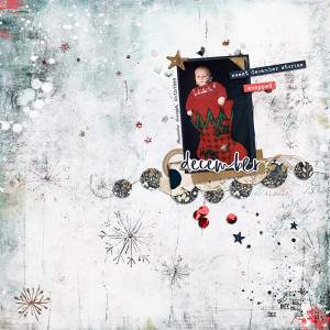 19991201-Sweet December Stories