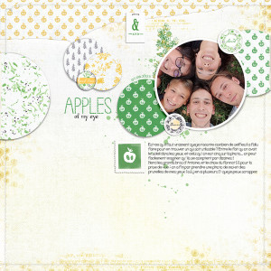 20230807-Apples Of My Eye