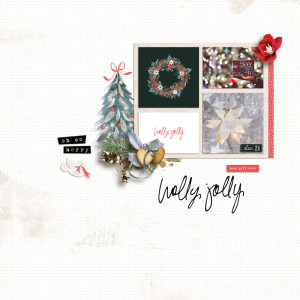 Letters To Santa
