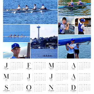 2024-Calendar-Connor