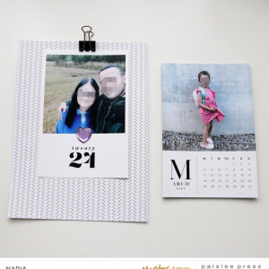 Paislee-2024-DeskCalendar-MS-projectbyNADIA