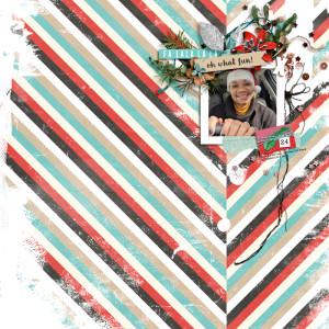 TLP_Nov23_DYDMashup_Oh-what-fun