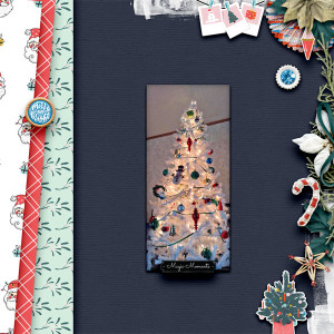 RE_ChristmasMagic_