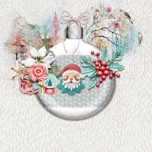 Ornament
