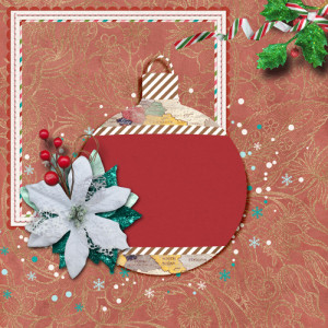 Fdd_DYD2023_DecorateYourOrnament_Freebie-Web