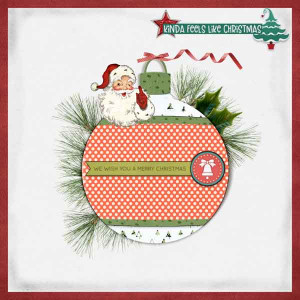 Fdd_DYD2023_DecorateYourOrnament