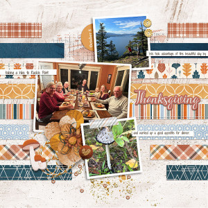 Thanksgiving-700