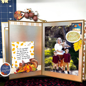 Gratitude-journal-spread