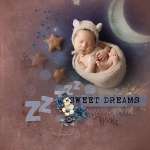 Sweet-Dreams