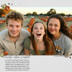 JournalChall_Nov2023