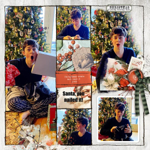 2022-Santa,-You-Nailed-It!!