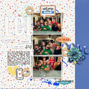 2023-11-5-making-of-a-birthday-photo_600web