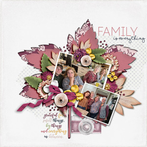 FF_nov17_AD_Dunia_RE_JJD_Family Is Everything