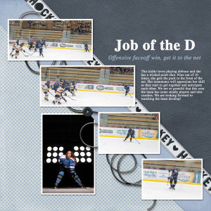 Job_of_the_D