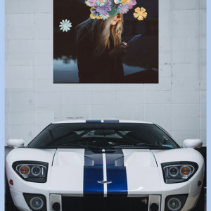 Ford-GT