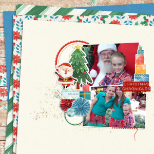 2011-12-21_ChristmasChronicles