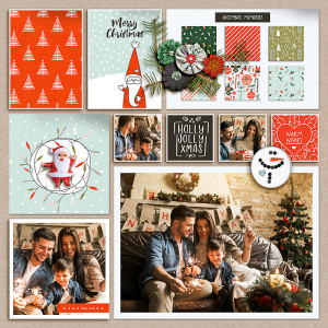 FF_nov24_AD_RE_Soco_Holly Jolly Xmas
