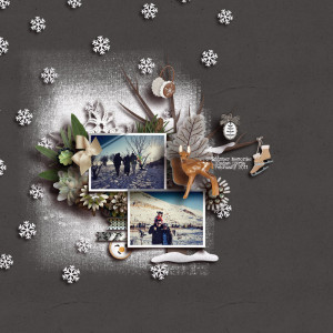 LO595-Winter2011