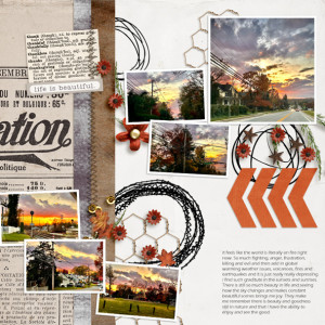 11-journaling