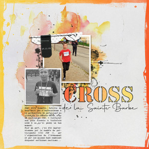 20231118-Cross De La Ste Barbe